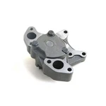 Reliance Power Products M4132F056 Oil Pump New. Fixed Price $137.64.