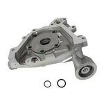 Dj Rock Gaskets/eng OP151C. Fixed Price $258.77.
