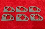 Gm Oem Multi-purpose Gaskets 12581570 (set Of 6) New Old Stock!. Fixed Price $21.73.