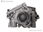 Engine Oil Pump For 06-08 Chrysler 300 Awd 5.7 23462016. Fixed Price $34.95.
