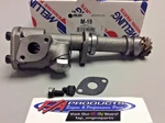 Melling M-19 1932 To 1953 Ford Flathead V-8 221 239 255 Engines Oil Pump. Fixed Price $189.00.