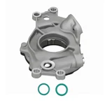 High Performance Oil Pump Gmc Canyon Colorado 5.3L 2010-2012 601-2121. Fixed Price $96.55.