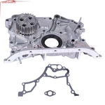 Oil Pump For 1996-2000 Toyota RAV4 2.0L 1996-1999 Celica 2.2L OPT-075. Fixed Price $43.19.