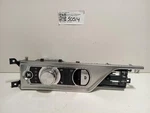 Automatic Gear Lever For Jaguar Xf Series DX23-7E453-CB 306DT Diesel 2993. Fixed Price $468.62.