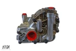 2008 - 2013 Bmw E90 E92 E93 M3 S65 4.0L V8 High Pressure Oil Pump Oem 7838311. Fixed Price $36.00.