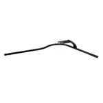 09-23 Challenger Charger Chrysler 300 Engine Oil Dipstick Tube Mopar 53013977AB. Fixed Price $36.25.