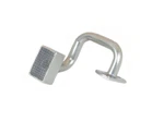 Canton 15-651 Oil Pump Pickup Bolt-on 3/4 Inlet Tube Stock Pan. Fixed Price $68.00.
