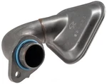 Engine Oil Pump Pickup Tube And Screen-stock Melling 413S. Fixed Price $105.99.