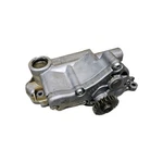 2009-2016 Vw Cc Tiguan Beetle Jetta Golf 2.0T Engine Oil Pump 06J115106AB. Fixed Price $89.99.