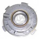 Transfer Case Oil Pump Crown Automotive For Jeep Comanche 1987-1992. Fixed Price $74.83.