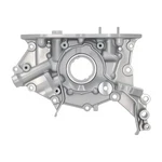 Oil Pump Assembly For Toyota Camry Avalon Lexus ES300 3.0L 1994-2001 151000A030. Fixed Price $42.09.