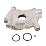 High Pressure Volume Oil Pump M360HV Ford 5.4L 2005-2012. Fixed Price $51.99.