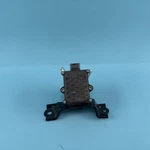 Genuine Oem Toyota Prius Prime Power Steering Pump With Bracket 34420080860. Fixed Price $485.00.