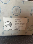 ***nos*** Mercedes Benz 1231800101 W123 W114 Oil Pump Laso. Fixed Price $750.00.