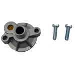 Oil Filter Adapter 3952301 For Spin On Bypass Sbc Bbc 305 307 327 350 400 396. Fixed Price $13.88.