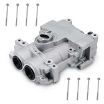 Atlbala Engine Oil Pump Compatible With 2.4L Jeep Compass/patriot. Fixed Price $212.00.