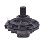 Svyoroo Charging Pump 91524-15300 Mitsubishi Engine S4S Forklift F18C. Fixed Price $305.00.