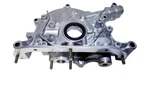 Moroso Oil Pump For Honda/acura B-series 22206. Fixed Price $199.77.