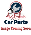 RING-14.2X1.9 806914120 For Subaru. Fixed Price $8.33.