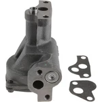 Melling M-74 Stock Replacement Oil Pump Select 65-96 Ford Models. Fixed Price $56.19.
