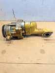 Caterpillar C12 Diesel Engine Oil Pump 3038986 Oem. Fixed Price $233.75.