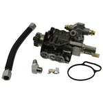 Diesel High Pressure Oil Pump Standard HPI9. Fixed Price $2523.98.