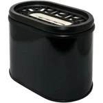 Carquest Premium Channel Flow Air Filter Element Enhanced Engine Performance. Fixed Price $104.35.
