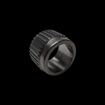 Brian Crower BC8800 Oil Pump Drive Gear For 93-98 Toyota Supra 2JZ-GTE. Fixed Price $196.00.