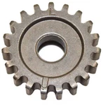 Engine Oil Pump Sprocket Cloyes Gear & Product S945. Fixed Price $15.26.