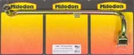 Milodon 18334 Oil Pump Pick Up Tube. Fixed Price $181.05.
