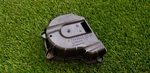 Engine Oil Pump Shield For 12-16 Mini Cooper Countryman 1.6 758544580 Turbo. Fixed Price $24.12.