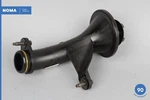 01-08 Jaguar S-type X204 V8 Oil Fluid Pickup Line Hose Pipe 2W936617AC Oem. Fixed Price $41.23.