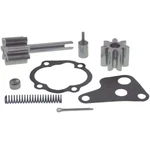 Melling K-81A Stock Replacement Oil Pump Repair Kit. Fixed Price $57.99.