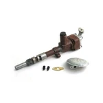 Reliance Power Products 73043131 Oil Pump New. Fixed Price $218.93.
