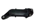Genuine Oil Pick-up 15050-3TA0A. Fixed Price $68.35.