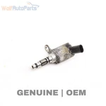 2018-2020 Vw Atlas Engine Control Valve 06K115243T. Fixed Price $21.99.