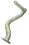Cat 118-7848: Engine Oil Filler Tube Assembly 3116 3126. Fixed Price $48.75.