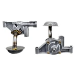 For Mazda 626 1979-1982 Itm Engine Oil Pump. Fixed Price $132.04.