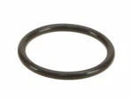 For Bmw 650I Xdrive Gran Coupe Water Pump O-ring Victor Reinz 68173JF. Fixed Price $18.69.