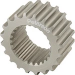 Peterson Fluid Htd Pulley Tooth Spline Drive- 06-1220. Fixed Price $84.76.