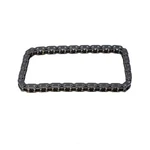 Engine Oil Pump Chain-stock Melling 1057. Fixed Price $36.34.