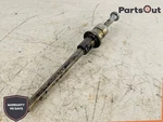 2009-2013 Audi A6 Quattro Engine Oil Pump Drive Shaft Oem. Fixed Price $30.35.