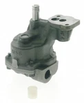 Sealed Power Oil Pump. Fixed Price $50.58.