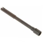 Sealed Power 224-6146E Oil Pump Intermediate Drive Shaft For Small Block Chevy. Fixed Price $19.99.