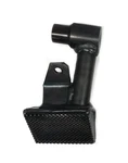 Champ Pans 215BB, One Black Bbc Oil Pump Pick-up CP215LT Performance Parts. Fixed Price $81.07.