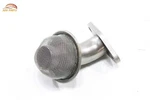 2016 - 2019 Infiniti QX80 5.6L V8 Engine Motor Oil Pump Pickup Strainer Oem. Fixed Price $24.74.