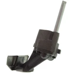 Melling M-79G Engine Oil Pump For Select 75-84 Dodge Plymouth Volkswagen Models. Fixed Price $81.91.