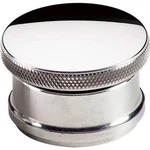 Billet Specialties 24110, Kit Polished Aluminum Weld Bung Performanc. Fixed Price $65.64.