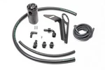 Radium Engineering 20-0092-FL Catch Can Kit, S2000, 00-05, Crankcase, Lh Drive O. Fixed Price $223.99.