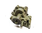 2010 Land Rover LR4 (L319) 5.0L Non Super Engine Motor Oil Fluid Pump. Fixed Price $149.99.